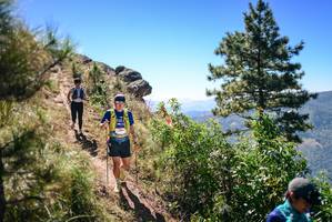 BIB: 
                            <button type="button" onclick="openModal(26604890)" class="btn btn-primary btn-sm float-right btn-popup" data-toggle="modal" data-target=".modal-high-quality">
                        <i class="fas fa-shopping-cart"></i> Add to Cart
                    </button>
                                            <button type="button" onclick="isThisMe(26604890, true)" class="btn btn-success btn-sm float-right btn-popup btn-isme hidden" data-toggle="tooltip" data-placement="bottom" title="นี่คือรูปของคุณใช่ไหม คลิกที่นี่เพื่อเอาเข้าอัลบั้ม">
                        <i class="fas fa-plus"></i> Add to album
                    </button>
                    <button type="button" onclick="isThisMe(26604890, false)" class="btn btn-warning btn-sm float-right btn-popup btn-isnotme hidden">
                        <i class="fas fa-ban"></i> Remove from album
                    </button>